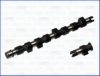 AJUSA 93080400 Camshaft